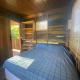Apartamentos Robalo, Uruçuca (фото 9)