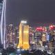 Homestay at times square KL, Kuala Lumpur - Foto 4
