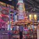 Homestay at times square KL, Kuala Lumpur - Foto 9