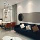 Homestay at times square KL, Kuala Lumpur - Foto 7