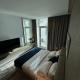 Apartment In Downtown Dubai, Dubaj - Fotografie 5