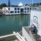 River View Tavira - New Listing, Newly Renovated - Fotografie 3