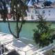 River View Tavira - New Listing, Newly Renovated - Fotografie 4
