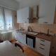 Spaziourbano, comfort and convenience in the suburbs, Milán - Fotografie 7