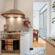 Stylish and bright apartment in the center of Milan, Milán - Fotografie 8