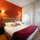Stylish and bright apartment in the center of Milan, Milán - Fotografie 9