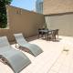 Eco Retreat -Sauna & Garden, Roma - Foto 5