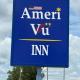 Ameri Vu Inn, Gilman (fotografie 6)