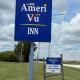 Ameri Vu Inn, Gilman (fotografie 8)