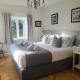 Miles by the Sea - Luxury coastal cottage with private beach access Chapel Saint Leonards - Fotografie 3
