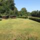 Allington Lock Campsite, Allington (fotografie 4)