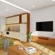 Private 6BRs 5WC - Heart of District 1
