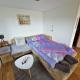 Vineyard Cottage with Private Jacuzzi, Metlika - Fotografie 8