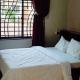 Elwood Lodge, Arusha (foto 3)