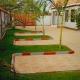 Elwood Lodge, Arusha (foto 5)