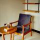 Elwood Lodge, Arusha (foto 7)