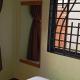 Elwood Lodge, Arusha (foto 8)