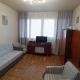 Jermuk apartment