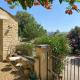 La Rochère - Hameau piscine à Gordes, Gordes - Fotografie 6