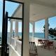 Pitna Guest House, Kobuleti (fotografie 5)