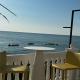 Pitna Guest House, Kobuleti (fotografie 2)