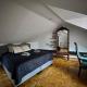 Luxury 2BD Suite in the Heart of Medieval Tallinn Old Town, Tallinn (fotografie 5)