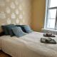 Luxury 2BD Suite in the Heart of Medieval Tallinn Old Town, Tallinn (fotografie 6)