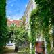 Luxury 2BD Suite in the Heart of Medieval Tallinn Old Town, Tallinn (fotografie 7)