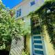 Luxury 2BD Suite in the Heart of Medieval Tallinn Old Town, Tallinn (fotografie 8)