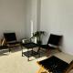 Pitna Guest House, Kobuleti (fotografie 4)