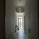 Pitna Guest House, Kobuleti (fotografie 7)