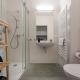 Modern and new apartment near Schönbrunn, Vienna - Foto 4