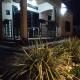 Mission Inn, Kigali (fotografie 9)