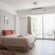 Fliphaus Virrey 2 M - Lux Loft in Congreso, Buenos Aires - Zdjęcie 2