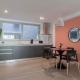 Fliphaus Virrey 2 M - Lux Loft in Congreso, Buenos Aires - Zdjęcie 5