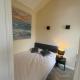 Renovated & private Tinyhouse Den Haag short stay appartment, Den Haag (Foto 9)