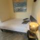 Renovated & private Tinyhouse Den Haag short stay appartment, Den Haag (Foto 10)