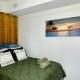 Hotel-Style, No Host, Professionally Managed ID255 Jersey City - Foto 3