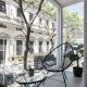 Fliphaus Virrey 1 A - Lux 1 Bd in Congreso, Buenos Aires - Fotografie 5