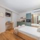 Bramantia - Perfect base to explore Milan, Milan - Photo 3