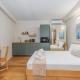 Bramantia - Perfect base to explore Milan, Milan - Photo 1