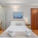 Bramantia - Perfect base to explore Milan, Milan - Photo 9