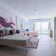 Fliphaus Virrey 1 M - Lux Loft 4 Pax in Congreso, Buenos Aires - Photo 1
