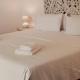 Villa Ocean - Sunset Beach, San Antonio Bay (photo 7)