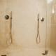 Villa Ocean - Sunset Beach, San Antonio Bay (photo 6)