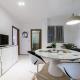 Apartment Rabac 12, Rabac (zdjęcie 6)