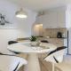 Apartment Rabac 12, Rabac (zdjęcie 7)