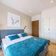 Apartment Rabac 12, Rabac (zdjęcie 8)