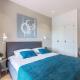 Apartment Rabac 12, Rabac (zdjęcie 9)