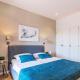 Apartment Rabac 12, Rabac (zdjęcie 10)